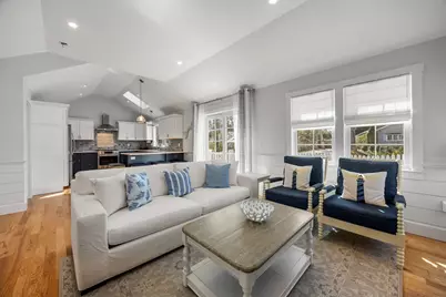 16 Second Avenue #4, Barnstable, MA 02655 - Photo 9