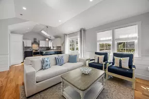 16 2nd Ave, Barnstable, MA 02655 - Photo 9