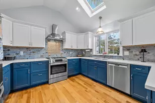 16 2nd Ave, Barnstable, MA 02655 - Photo 13
