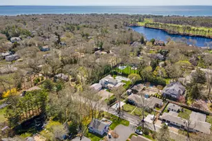 16 2nd Ave, Barnstable, MA 02655 - Photo 39