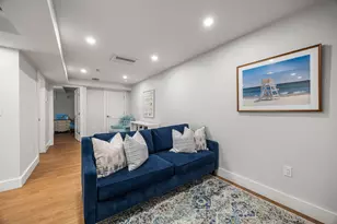 16 2nd Ave, Barnstable, MA 02655 - Photo 23