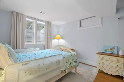 16 Second Avenue #4, Barnstable, MA 02655 - Photo 25