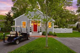 16 2nd Ave, Barnstable, MA 02655 - Photo 43