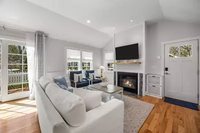 16 Second Avenue #4, Barnstable, MA 02655 - Photo 5