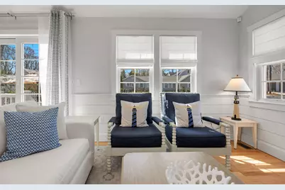 16 Second Avenue #4, Barnstable, MA 02655 - Photo 7