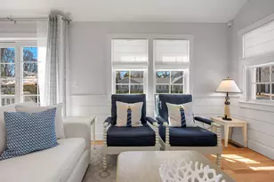 16 2nd Ave, Barnstable, MA 02655 - Photo 7