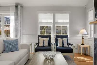 16 Second Avenue #4, Barnstable, MA 02655 - Photo 3