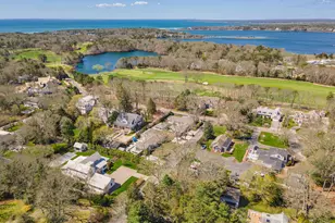 16 2nd Ave, Barnstable, MA 02655 - Photo 41