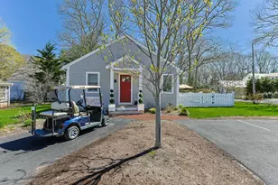 16 2nd Ave, Barnstable, MA 02655 - Photo 35