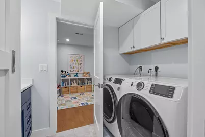 16 Second Avenue #4, Barnstable, MA 02655 - Photo 27