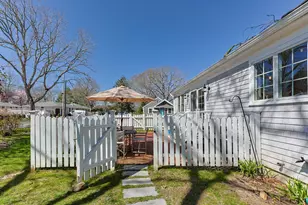 16 2nd Ave, Barnstable, MA 02655 - Photo 33