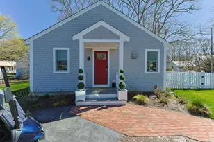 16 2nd Ave, Barnstable, MA 02655 - Photo 37