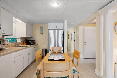 63 Ellsworth Drive, Falmouth, MA 02540 - Photo 27