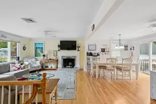63 Ellsworth Dr, Falmouth, MA 02540 - Photo 13