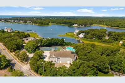 63 Ellsworth Drive, Falmouth, MA 02540 - Photo 57