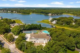 63 Ellsworth Dr, Falmouth, MA 02540 - Photo 57