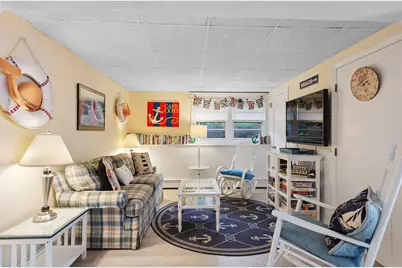 63 Ellsworth Drive, Falmouth, MA 02540 - Photo 29