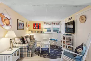 63 Ellsworth Dr, Falmouth, MA 02540 - Photo 29