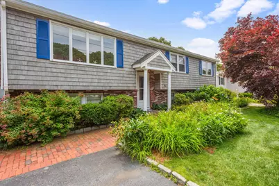 63 Ellsworth Drive, Falmouth, MA 02540 - Photo 5