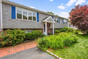 63 Ellsworth Dr, Falmouth, MA 02540 - Photo 5