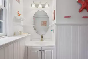 63 Ellsworth Dr, Falmouth, MA 02540 - Photo 25