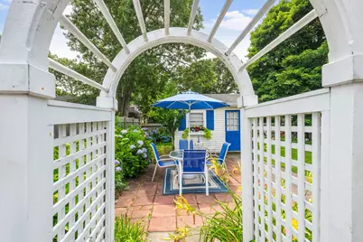 63 Ellsworth Drive, Falmouth, MA 02540 - Photo 39