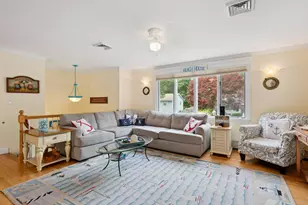 63 Ellsworth Dr, Falmouth, MA 02540 - Photo 17