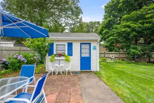 63 Ellsworth Dr, Falmouth, MA 02540 - Photo 37