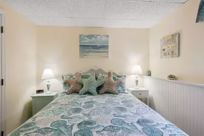 63 Ellsworth Drive, Falmouth, MA 02540 - Photo 31