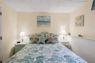 63 Ellsworth Dr, Falmouth, MA 02540 - Photo 31