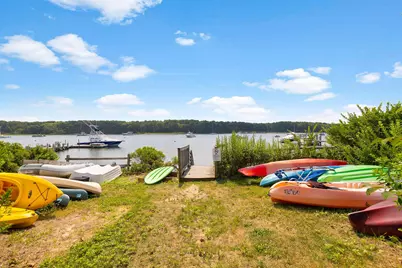 63 Ellsworth Drive, Falmouth, MA 02540 - Photo 49