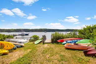 63 Ellsworth Dr, Falmouth, MA 02540 - Photo 49
