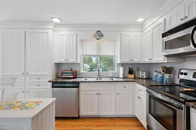 63 Ellsworth Drive, Falmouth, MA 02540 - Photo 7