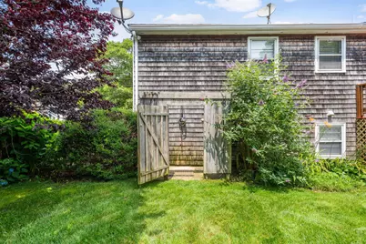 63 Ellsworth Drive, Falmouth, MA 02540 - Photo 45