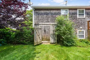63 Ellsworth Dr, Falmouth, MA 02540 - Photo 45