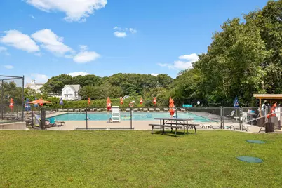63 Ellsworth Drive, Falmouth, MA 02540 - Photo 53