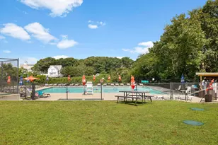 63 Ellsworth Dr, Falmouth, MA 02540 - Photo 53