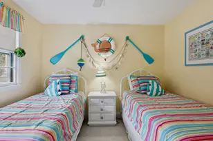 63 Ellsworth Dr, Falmouth, MA 02540 - Photo 23