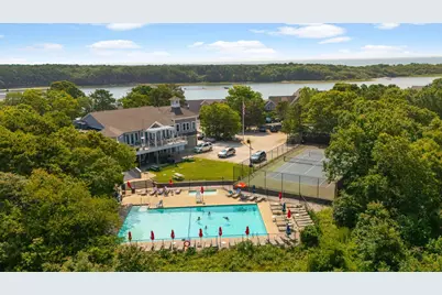 63 Ellsworth Drive, Falmouth, MA 02540 - Photo 51