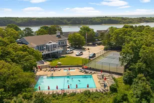 63 Ellsworth Dr, Falmouth, MA 02540 - Photo 51