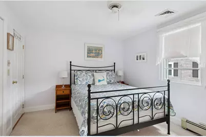 63 Ellsworth Drive, Falmouth, MA 02540 - Photo 21