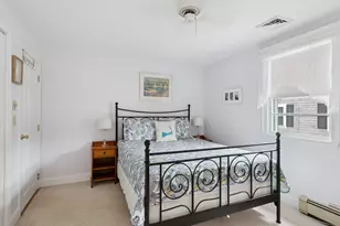 63 Ellsworth Dr, Falmouth, MA 02540 - Photo 21