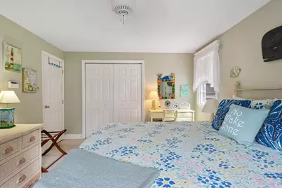 63 Ellsworth Drive, Falmouth, MA 02540 - Photo 19