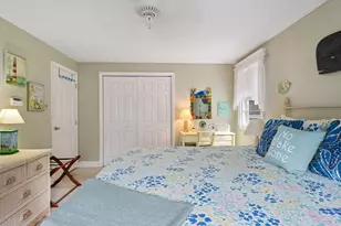 63 Ellsworth Dr, Falmouth, MA 02540 - Photo 19