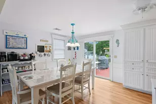 63 Ellsworth Dr, Falmouth, MA 02540 - Photo 11