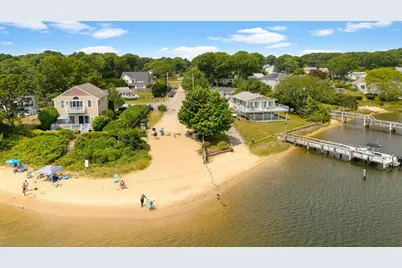 63 Ellsworth Drive, Falmouth, MA 02540 - Photo 47