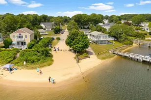 63 Ellsworth Dr, Falmouth, MA 02540 - Photo 47