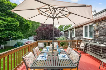 63 Ellsworth Drive, Falmouth, MA 02540 - Photo 43