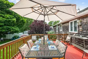 63 Ellsworth Dr, Falmouth, MA 02540 - Photo 43