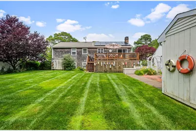 63 Ellsworth Drive, Falmouth, MA 02540 - Photo 41